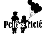 pele y mele eventos valencia